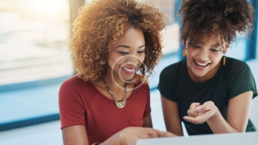 How I became a Life Transformation Teacher – My Story