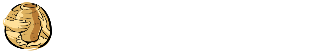 Feyi logo